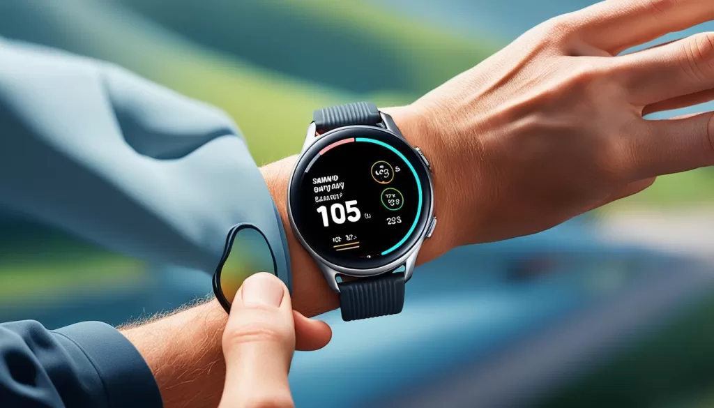 changing watch face changing watch face