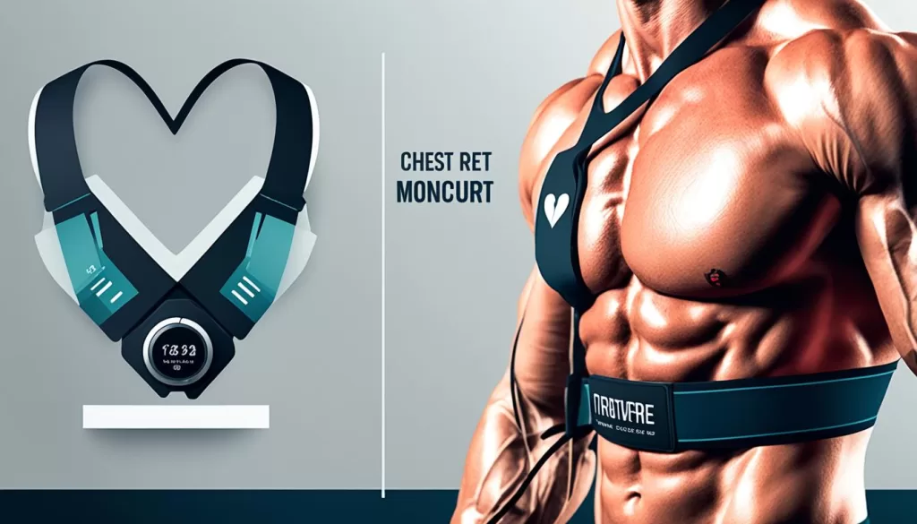 chest strap heart rate monitor chest strap heart rate monitor
