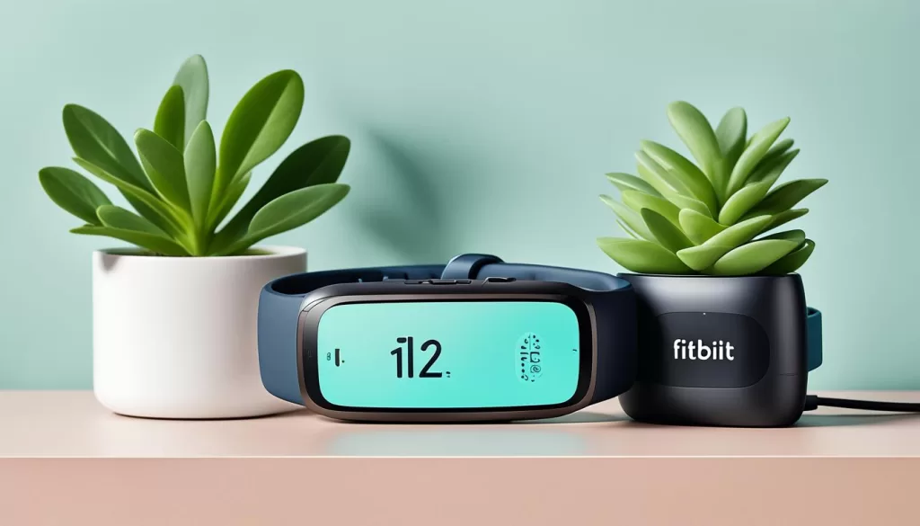 extend Fitbit Inspire 2 battery life