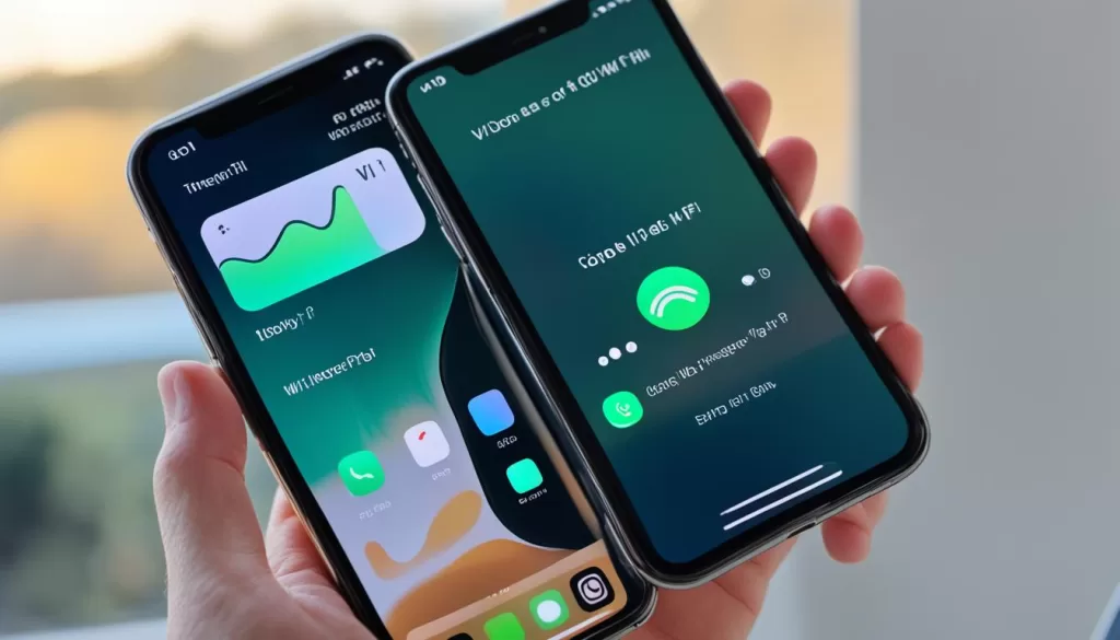 extend iphone 11 battery life