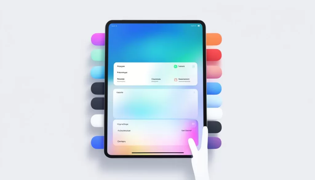 factory reset ipad factory reset ipad