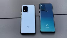 google pixel 6 pro vs google pixel 7a