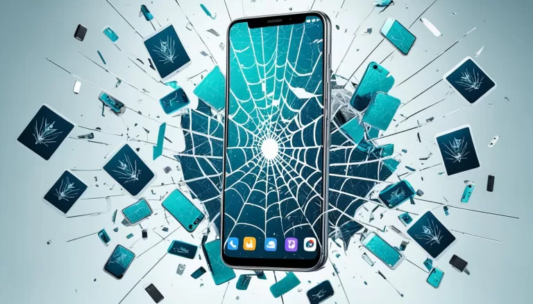 how much to repair phone screen