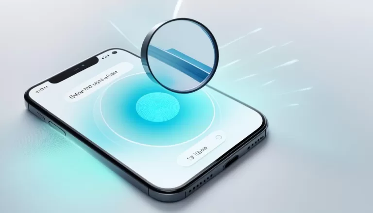 how to clear cache on iphone 13