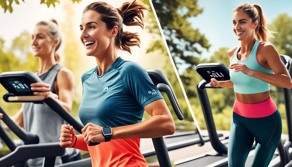 improving heart rate accuracy on Huawei Watch Fit