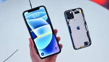 iphone 11 screen replacement cost