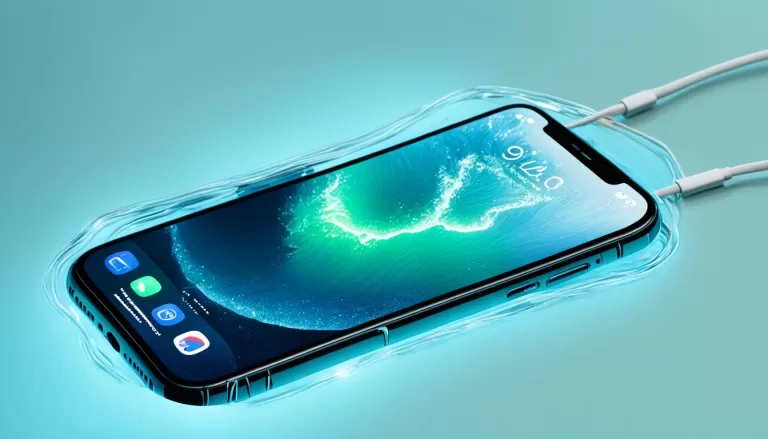 iphone 11 stuck on apple logo