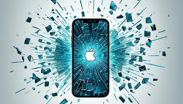 iphone 12 back glass replacement cost