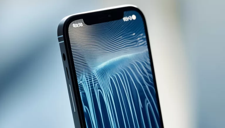 iphone 13 overheating