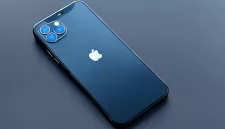 iphone 14 black screen