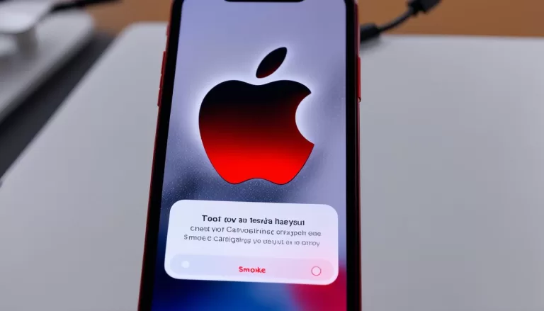 iphone 14 overheating