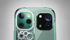 iphone 14 pro max camera not working