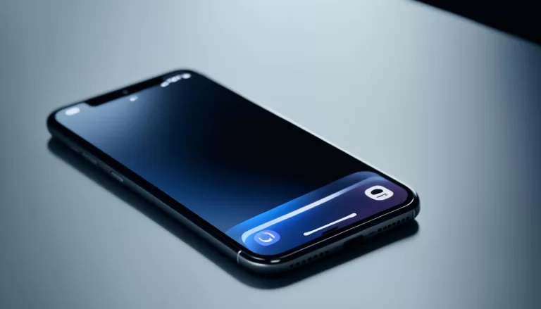 iphone 14 won’t turn on