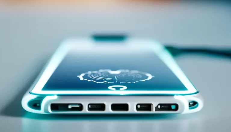 iphone charging port repair cost