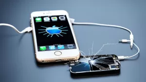 How to Fix an iPhone that Keeps Shutting Off: 7 Easy Solutions
