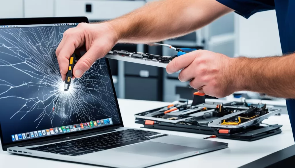 macbook screen repair with applecare macbook screen repair with applecare