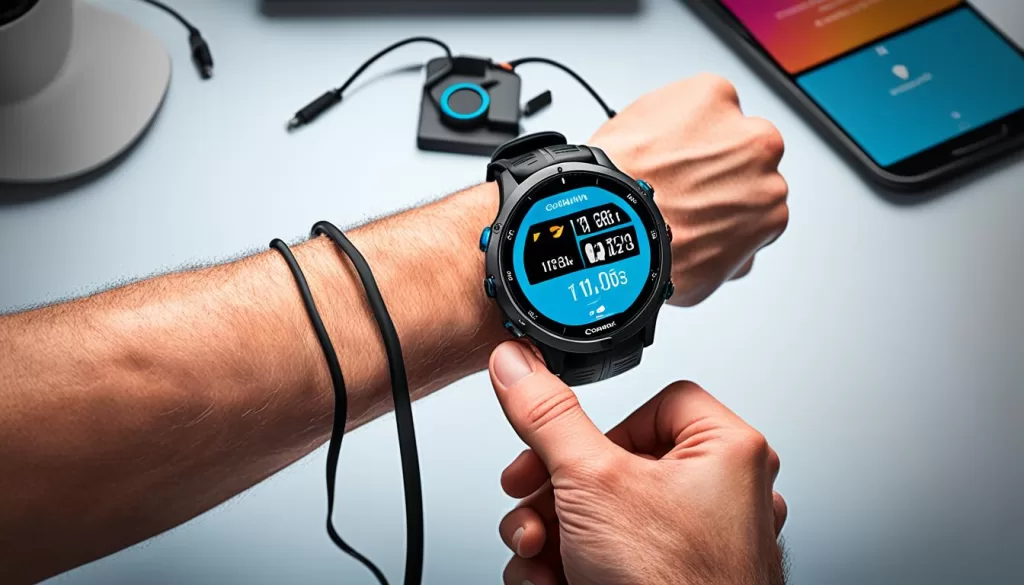 manually installing Garmin Forerunner 945 software update manually installing Garmin Forerunner 945 software update