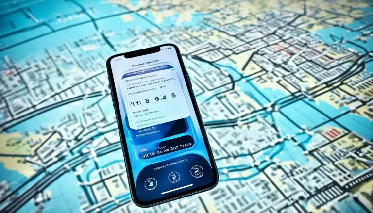track iphone with imei
