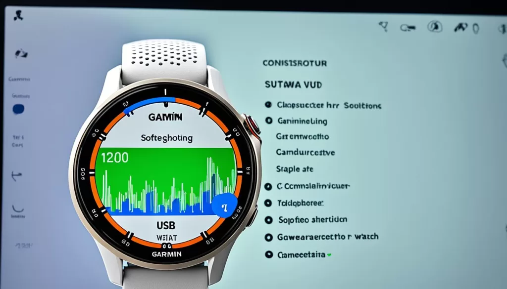 troubleshoot Garmin Venu 2 update issue troubleshoot Garmin Venu 2 update issue
