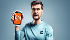 troubleshoot Xiaomi Mi Watch Lite connection issues