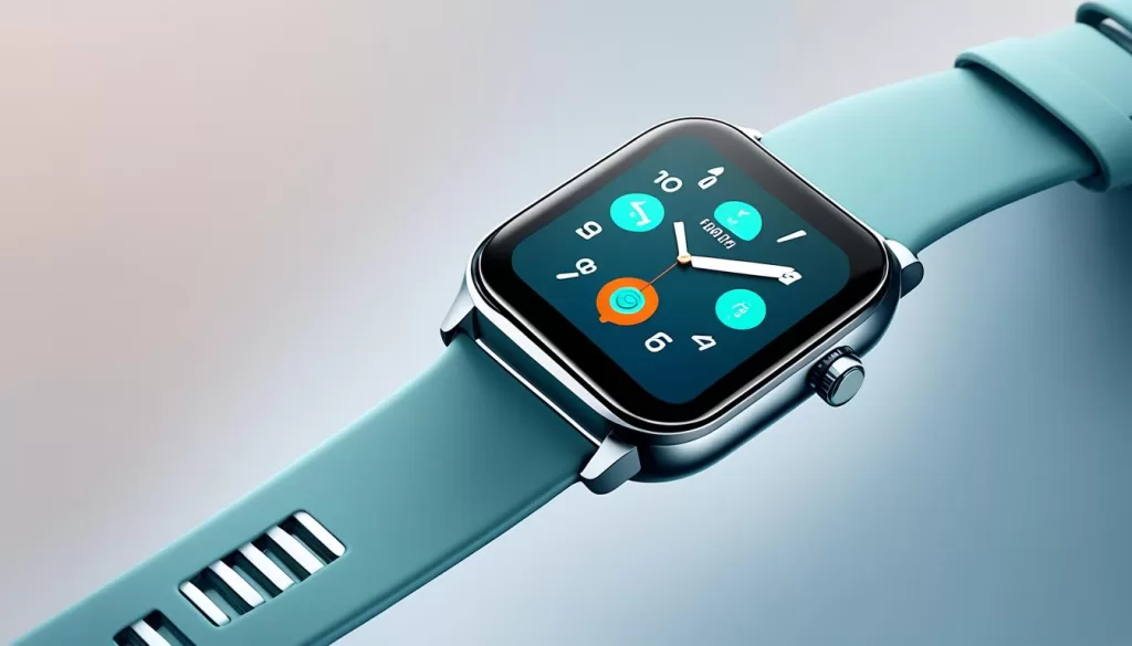 update Xiaomi Mi Watch firmware update Xiaomi Mi Watch firmware